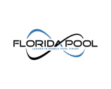 https://www.logocontest.com/public/logoimage/1678967584Florida Pool.png